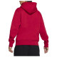 Jordan Ανδρικό φούτερ Jumpman Fleece